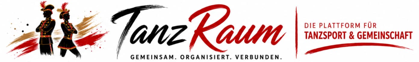 TanzRaum